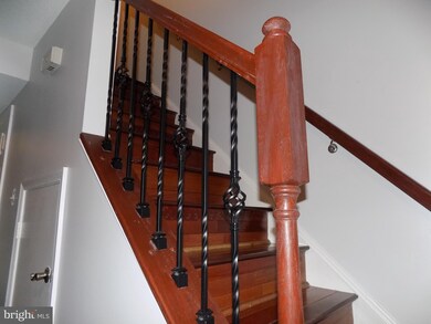 18660 Sage Way, Germantown, MD 20874 - photo 5