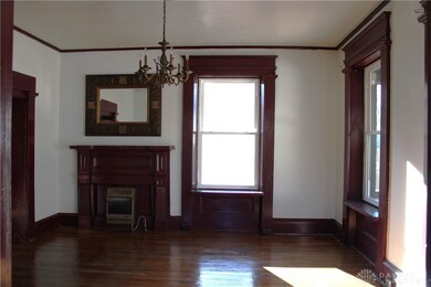 1 W Main St, Spring Valley, OH 45370 - photo 3