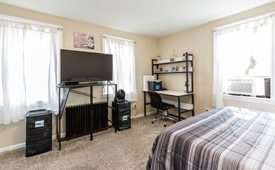 52 High St, East Weymouth, MA 02189 - photo 6
