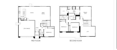 36133 Cameron Place, Palm Desert, CA 92211 - photo 2