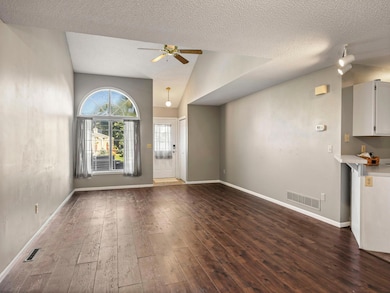 3808 Foss Rd unit 2, Columbia Heights, MN 55421 - photo 3