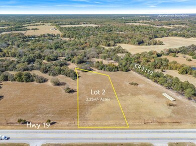 Lot #2 Tbd State Highway 19 Hwy, Emory, TX 75440 - photo 4