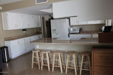 Kitchen (8)
