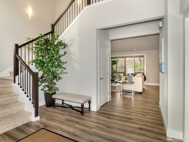 1808 S 223rd St, Des Moines, WA 98198 - photo 6