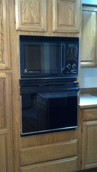 16916 73rd Place W, Edmonds, WA 98026 - photo 2