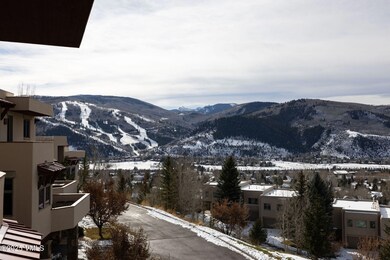 las_vistas_28_exterior_deck_a