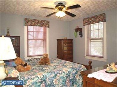 4017 Bethlehem Pike, Telford, PA 18969 - photo 7