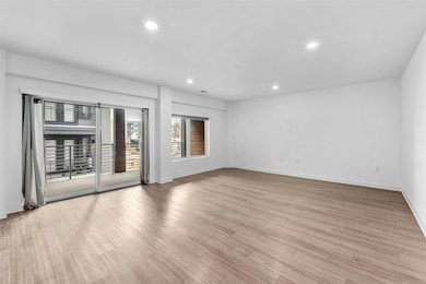 The Public Lofts unit 333, Austin, TX 78745 - photo 7