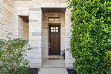 151 Diamond Point Dr, Dripping Springs, TX 78620 - photo 6