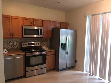 2355 Center Stone Ln, Riviera Beach, FL 33404 - photo 7