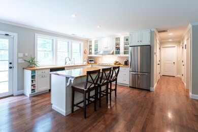 169 County Rd, Bedford, NH 03110 - photo 6