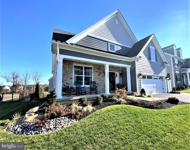 3645 Swabia Ct, Macungie, PA 18062 - photo 2