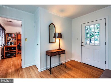 178 Mountain Ave, Princeton, NJ 08540 - photo 2