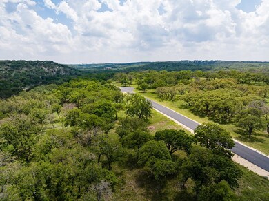 0 Texas 39 unit 2, Hunt, TX 78024 - photo 4