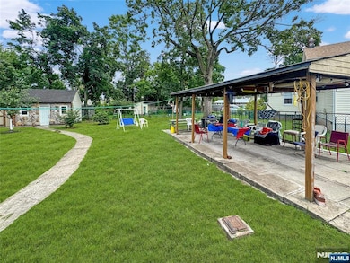 716 E Grand Ave unit 18, Rahway, NJ 07065 - photo 4