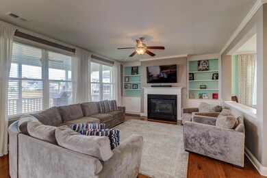 1424 Trip Lane (10)