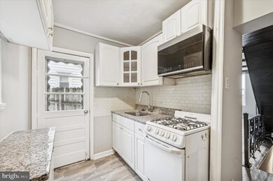 3373 Coral St, Philadelphia, PA 19134 - photo 7