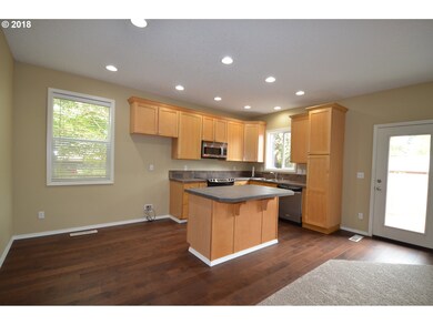unlisted-address, Vancouver, WA 98661 - photo 3