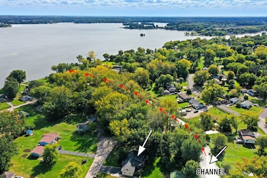 5009 Memory Trail, McHenry, IL 60051 - photo 3