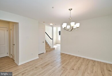 235 Valley Forge Lookout Place, Wayne, PA 19087 - photo 5