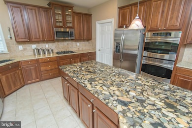 13807 Vanderbilt Way, Laurel, MD 20707 - photo 7