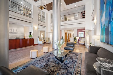 526 Pacific Ave, Atlantic City, NJ 08401 - photo 3