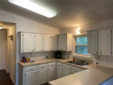 54 Hatcher Dr, Bella Vista, AR 72715 - photo 4