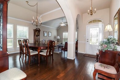 8909 Everglade Dr, North Richland Hills, TX 76182 - photo 3