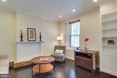 805 9th St NE, Washington, DC 20002 - photo 5