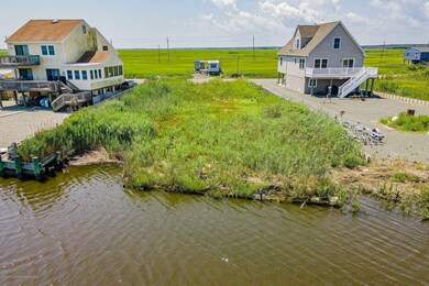 320 Dock Rd, West Creek, NJ 08092 - photo 3