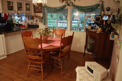 8104 Churn Creek Rd, Redding, CA 96002 - photo 6