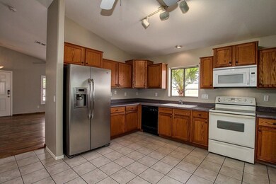12438 W Flores El Mirage  (3)