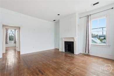 501 E Charlton St unit E, Savannah, GA 31401 - photo 7