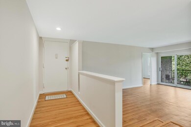 1 Silverwood Cir unit 10, Annapolis, MD 21403 - photo 3