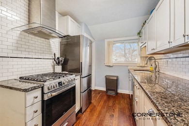 120 Dean St NE, Grand Rapids, MI 49505 - photo 6