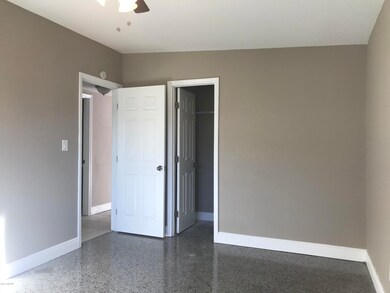1103 English St, Titusville, FL 32796 - photo 5