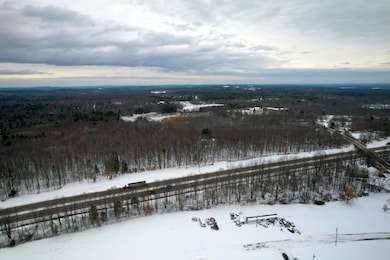 41 Patriot Ln, Litchfield, ME 04350 - photo 3