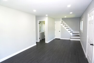 12665 W Glen Flora Ave, Waukegan, IL 60085 - photo 4