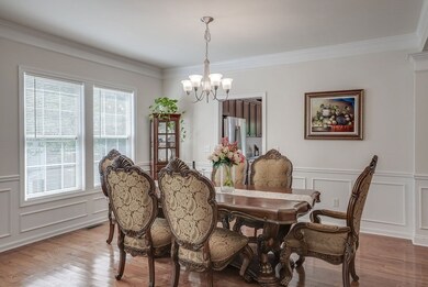 60 Skyline Dr unit 60, Acton, MA 01720 - photo 6