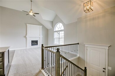 1405 Bristol Dr, Raymore, MO 64083 - photo 4