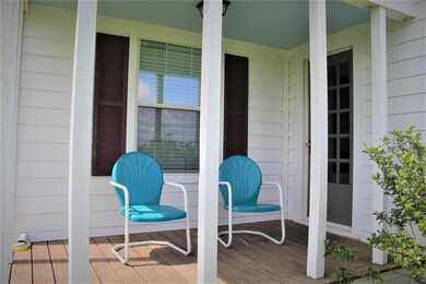 33939 Baethe Rd, Waller, TX 77484 - photo 7