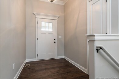 6227 Kamer Ct unit Lot 1218, Charlestown, IN 47111 - photo 5