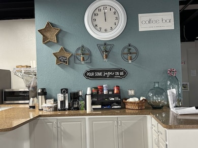 2311 NW 48th Avenue Rd unit 134, Ocala, FL 34482 - photo 6