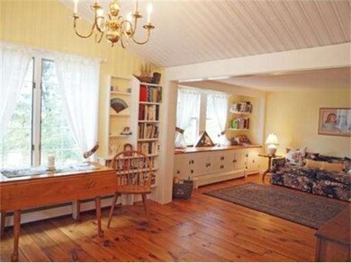 75 Pine Island Rd, Newbury, MA 01951 - photo 7