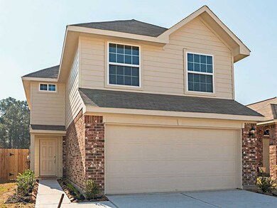 4710 S Richwood Dr, Rosenberg, TX 77469 - photo 4