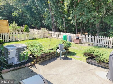 16 Devon Ct, Trenton, NJ 08691 - photo 7