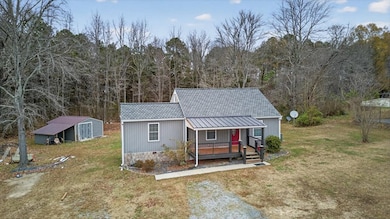 13575 U S 58, Boydton, VA 23917 - photo 3