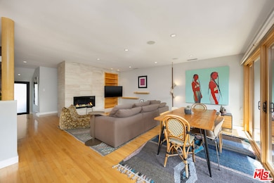 4108 Murietta Ave, Sherman Oaks, CA 91423 - photo 3