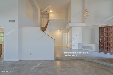 photo_12