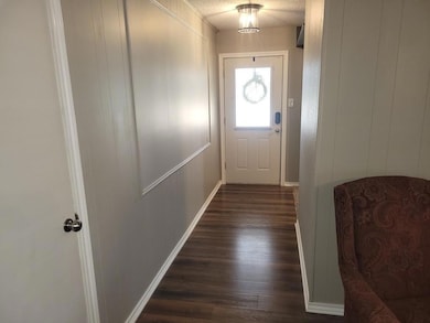 3113 Mimosa Dr, Sherman, TX 75092 - photo 2